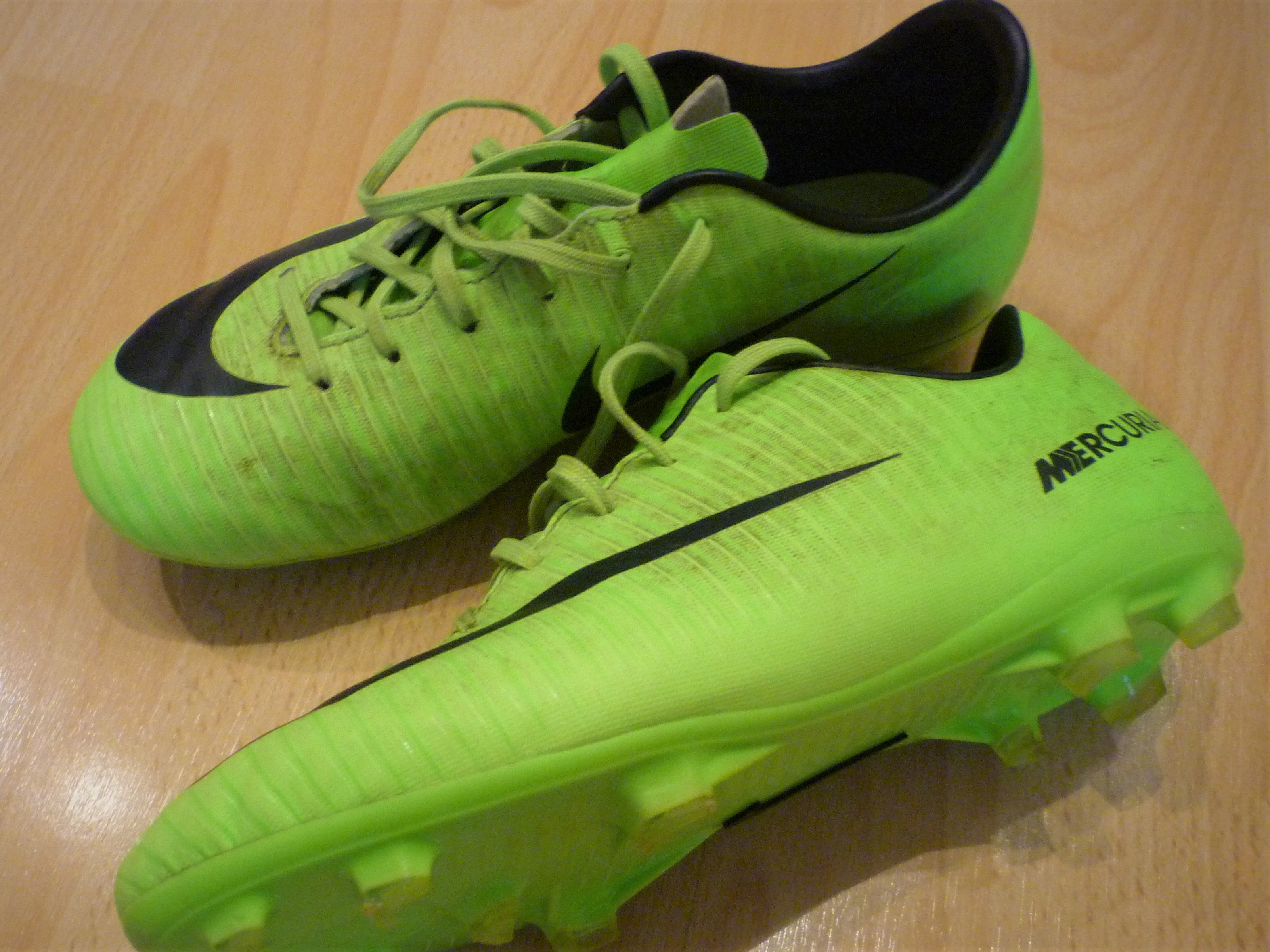 adidas predator fußballschuhe ebay